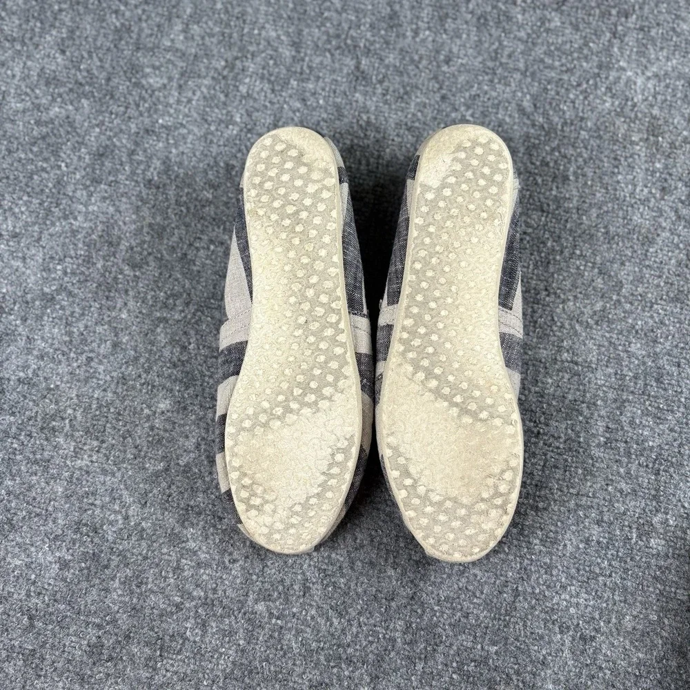 Toms women classic